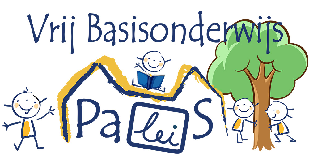 paleislogo